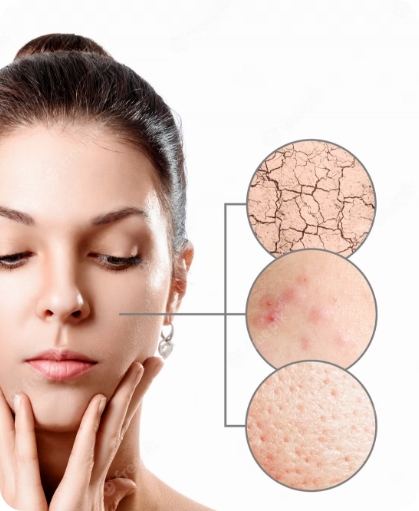 imagen-detalle-piel-globalderm-dermatologia