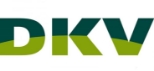 Logo Dkv