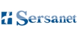 Logo Sersanet