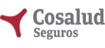 Logo Cosalud seguros