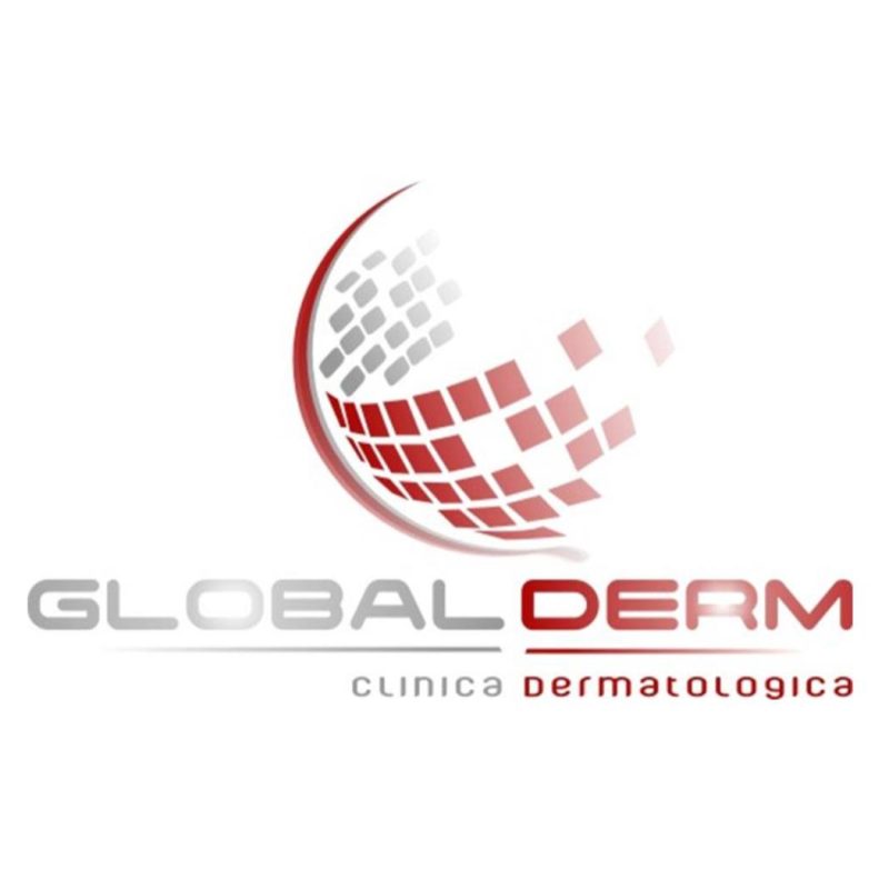 logotipo-globalderm-rojo-gris