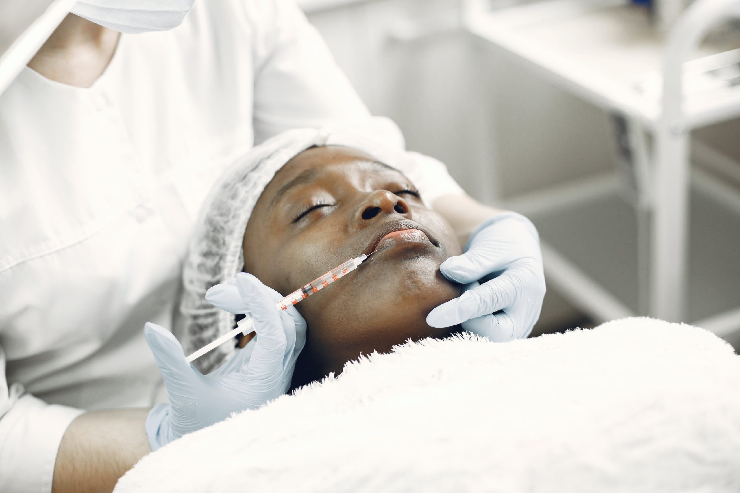 ácido-hilaurónico-tratamiento-medicina-estética