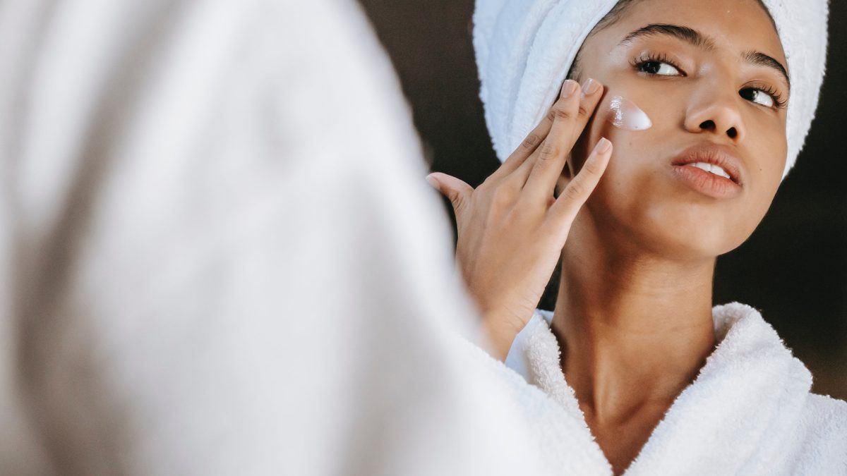fotorejuvenecimiento-globalderm-clínica-dermatológica