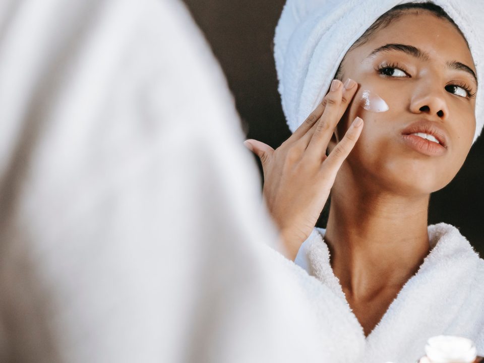 fotorejuvenecimiento-globalderm-clínica-dermatológica
