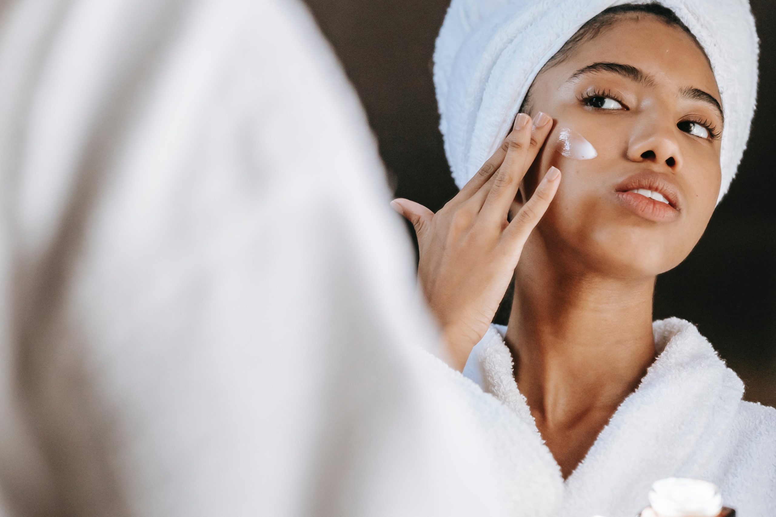 fotorejuvenecimiento-globalderm-clínica-dermatológica
