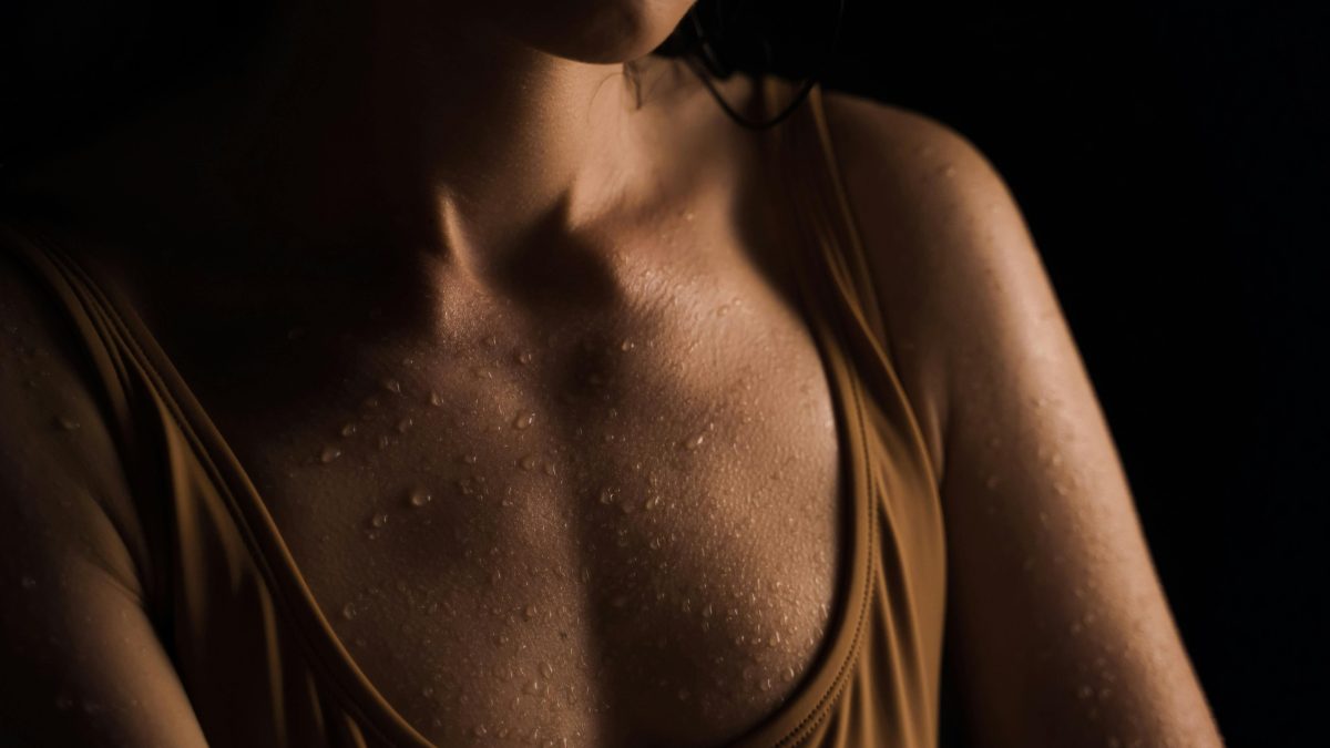 hiperhidrosis-globalderm-clínica-dermatológica