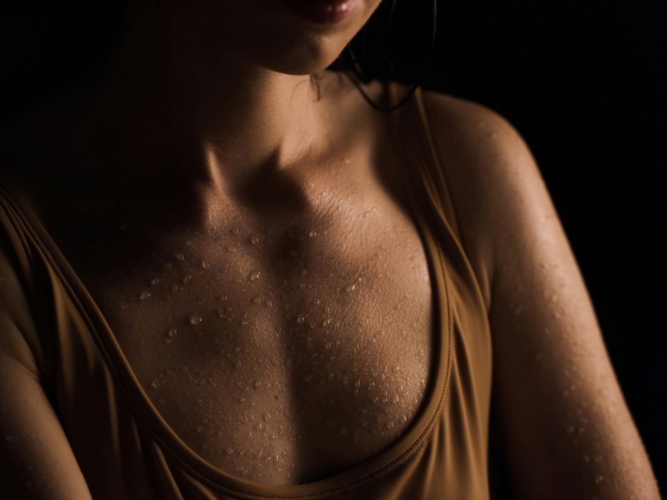 hiperhidrosis-globalderm-clínica-dermatológica