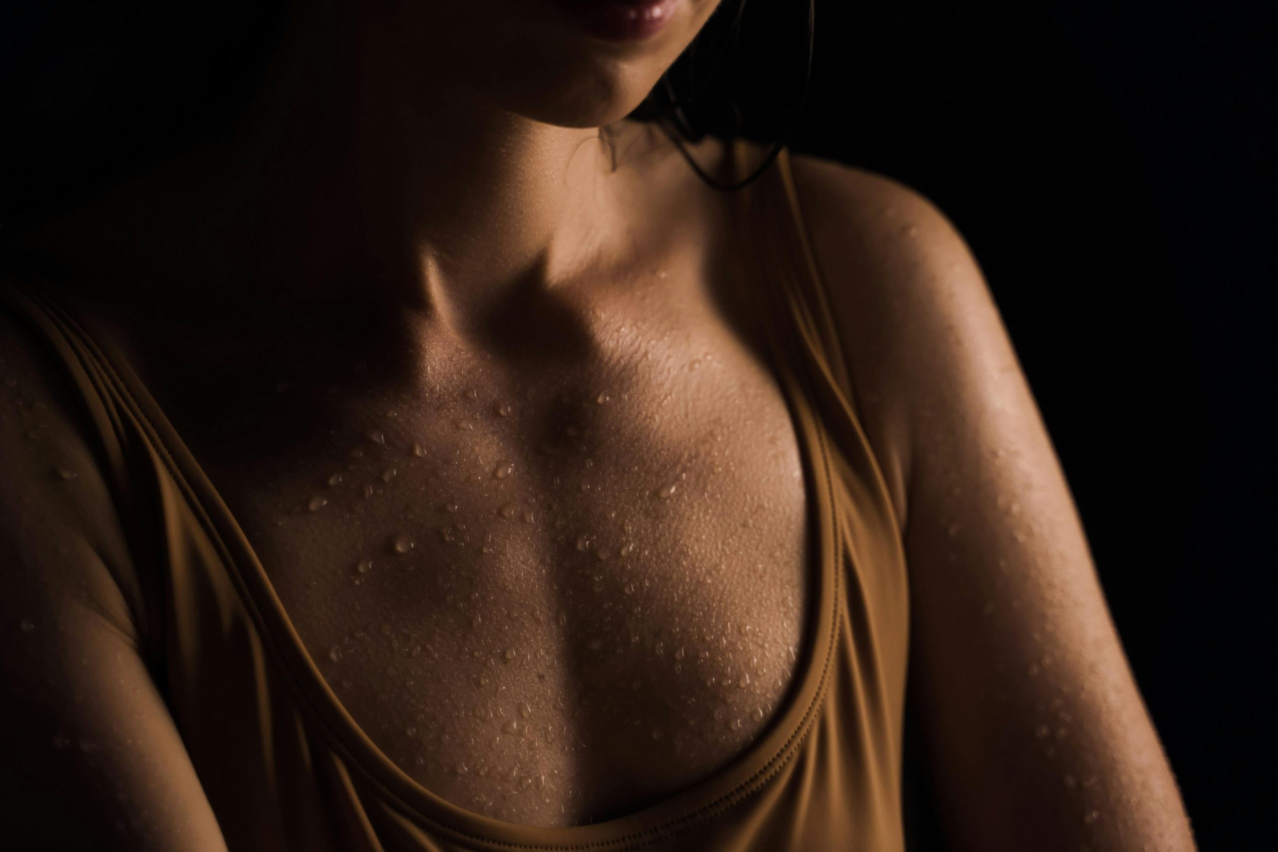hiperhidrosis-globalderm-clínica-dermatológica