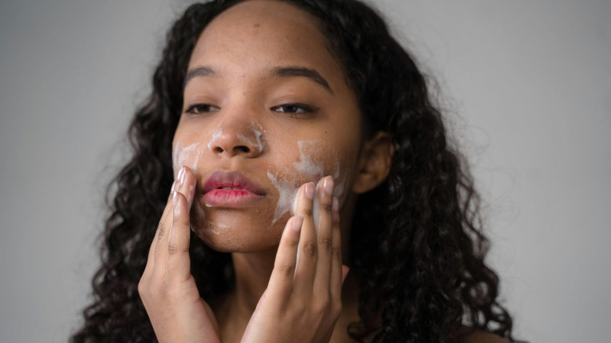 importancia-dermatología-globalderm