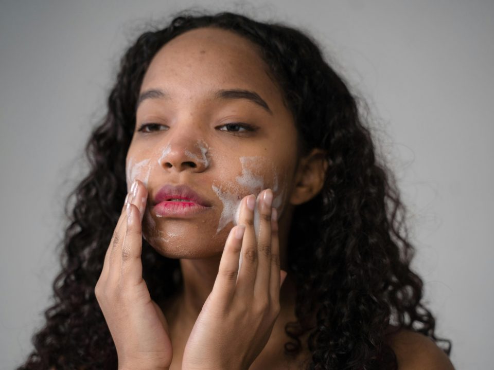 importancia-dermatología-globalderm