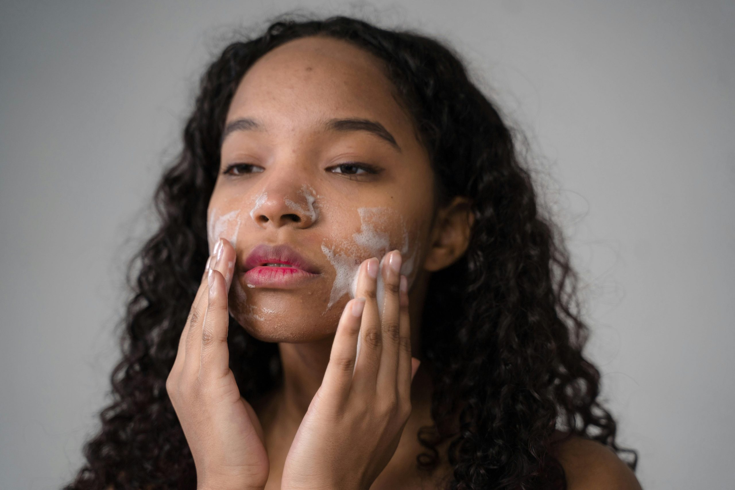 importancia-dermatología-globalderm