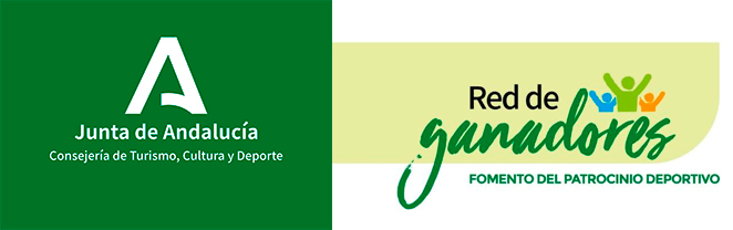 junta de andalucia