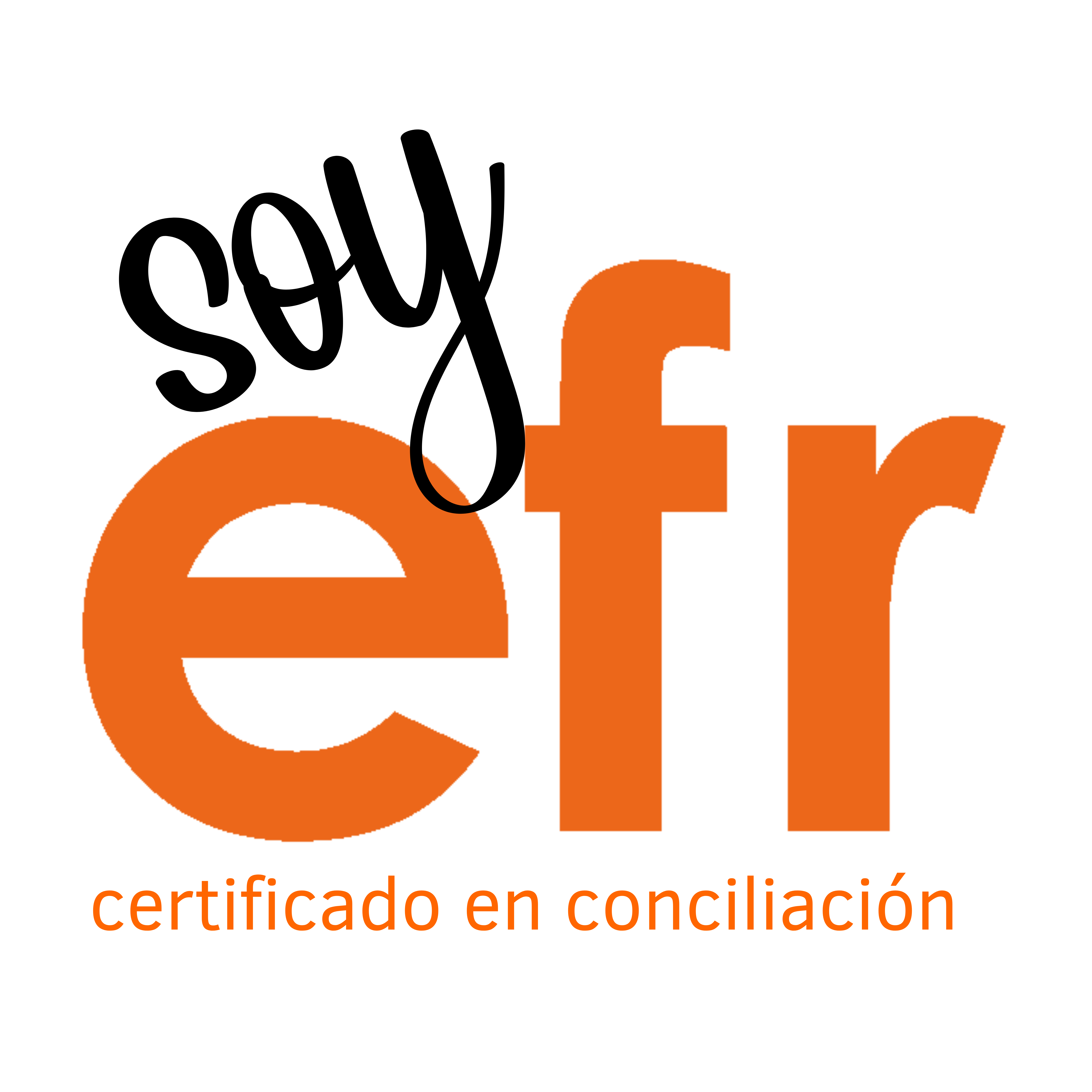 junta de andalucia